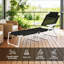 Chaise de bronzage d'extérieur, chaise longue pliante-1247927612