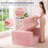 Bean Bag sofa,Convertible Compression Sofa Bed Boneless Sofa-725499478