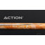 4'11" Exotic Pool Cues-50437704
