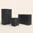 Blaklee 3 Pieces Bedroom Set-99917925
