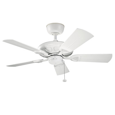 Imogin 42cm Ceiling Fan