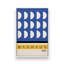 "Bauhaus bleu et jaune"-189140290-189140296