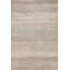Fade Ombre Area Rug-415080038