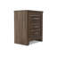 Table de chevet Lirika