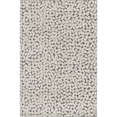 Richara Area Rug