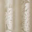 Voilage de fenêtre Palmier Burnout-1522033114-1522033125
