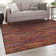 Obrigado Cotton Indoor Rug