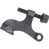 Oil-Rubbed Bronze