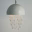 Tracey Boyd 4 - Light Pendant-1641033930-1641033931
