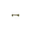 Latch/Catch/Bolt-14481952