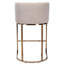 Tabourets de bar Shalon-905975790-905975784