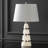 Table Lamp-69305783