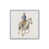 Argent