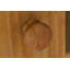 Dacus 90cm W Chest of Drawers-549416650