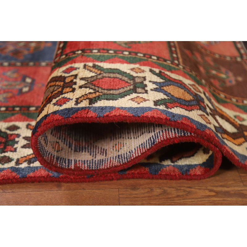 Tapis Garden Design 5 x 9