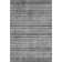 Premium Machine Washable Lampkins AMF1644 Stripes Rug