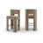 Velours taupe est en rupture de stock