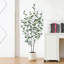 Saffina Faux Tree Plant-1224055500