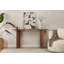 Tarae 150cm Sideboard-1769841754