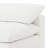 Boucle Upholstered Armless-452093883