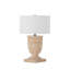 Obadiah Table Lamp