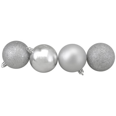 Shatterproof Bauble