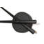 OJ Analog Wall Clock-1581702184-1581702183