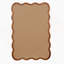 Miroir décoratif rectangulaire à cadre en bois pour chambre à coucher, salle de bain, salon, entrée-2035448000-2035448001-2035448006