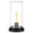 Newbrook Perabo Lamp-1732038023