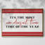 « Wonderful time »-349380649-349380650