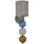 Charmz 1 - Light Wallchiere-16183205