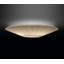 Siam 8-Light 78.7" Flush Mount-116191285-116191289-124965888