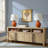 Media Console