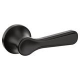 Colinet Toilet Tank Lever