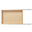 Tiroir en bois 21 po-906905584