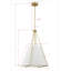 Luminaire suspendu Adaline-189473650