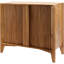 Armoire Sammy-2011004079