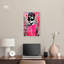 «Iconic Collage Style» par Art Remedy-104439124-104439144