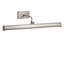 Lampe pour tableau 24 DEL Loxen-915296673