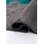 Transition de couleur abstraite-1145825234