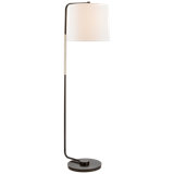 Barbara Barry Swing Articulating Floor Lamp