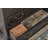 Groener 6 Drawer Chest