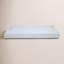 Breathable Essential Crib Mattress, Pink-763645886