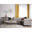 Dilbeck Hand Woven Indoor Rug