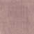 Silver Pink selected