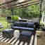 Photos des clients 1 de 2