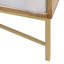 Basil 54'' Sideboard