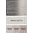 Machine Washable Beige Area Rug-339693159