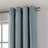 Imhoff Room Darkening Curtain Single Panel-1968684915-1968684812