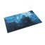Non-Slip Outdoor Doormat